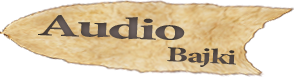 Ksiazki Audio