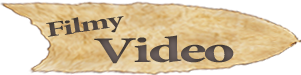filmy